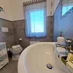 Apartmán Due Passi Dal Mare -