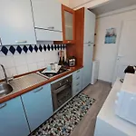 Apartmán Due Passi Dal Mare - *