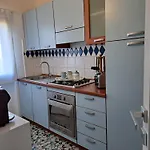Due Passi Dal Mare - Apartmán