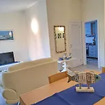Due Passi Dal Mare - Apartmán Pittulongu