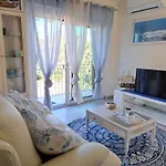 Apartmán Due Passi Dal Mare - *