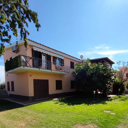 Due Passi Dal Mare - * Pittulongu