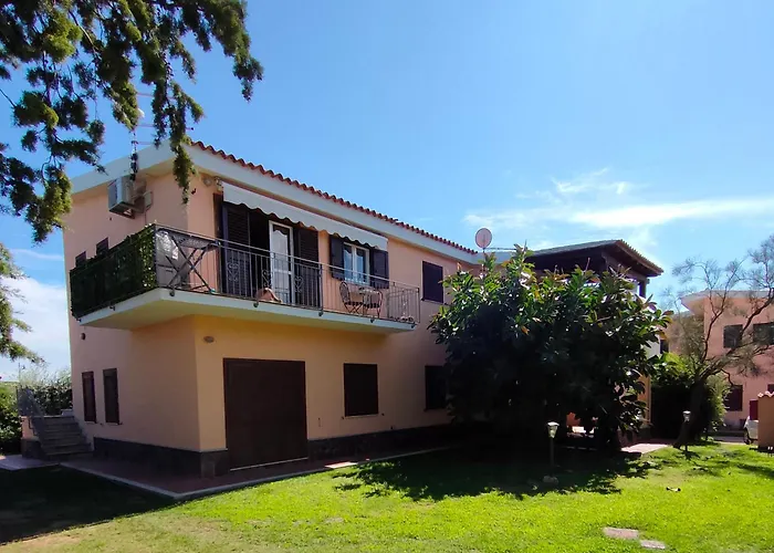 Due Passi Dal Mare - * Pittulongu